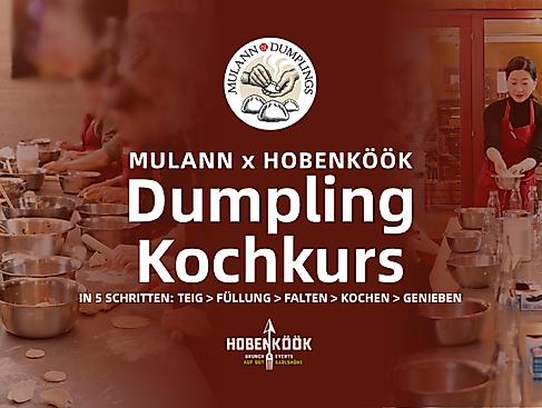 kochkurs_1000x628