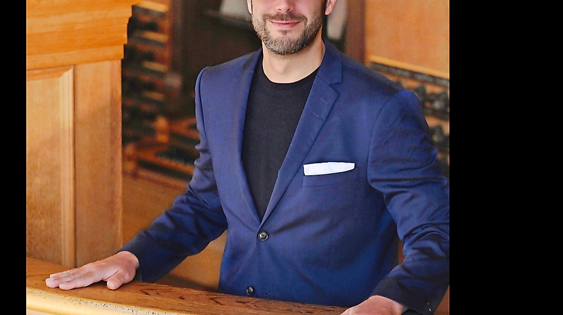 Gerhard Löffler
