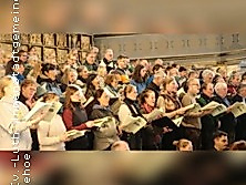 Antonin Dvorak - Stabat Mater