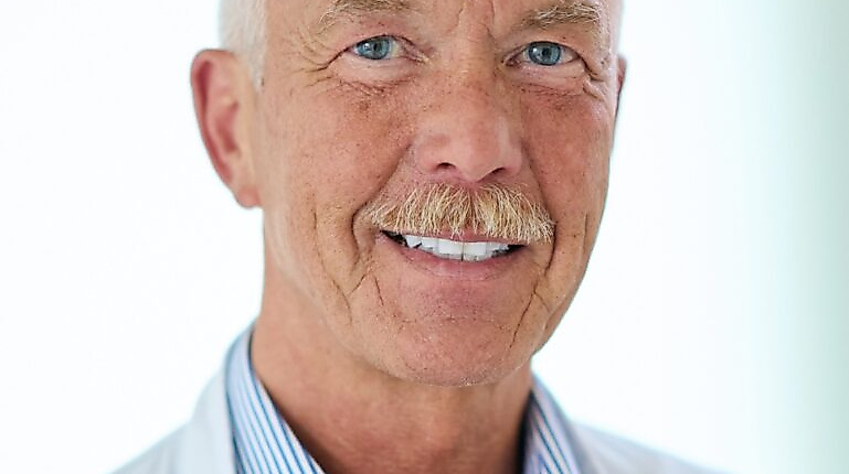 Vortrag Selbstbestimmt sterben? Dr. med. Prönneke