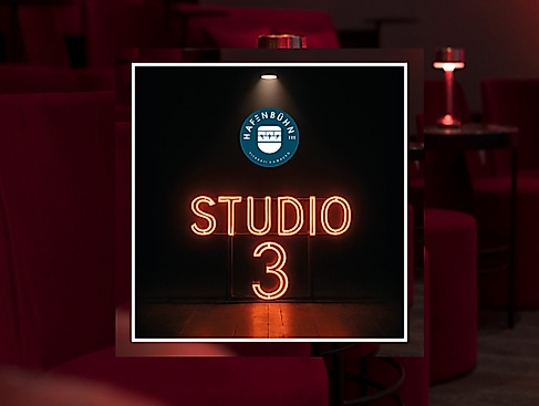 STUDIO 3