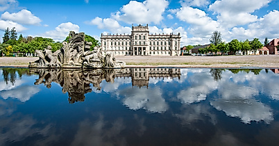 ludwigsluster-schloss_c-sskg-mv-joern_lehmann-1_1