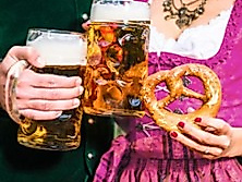 Oktoberfest