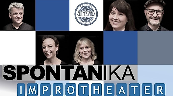 26-06-23-spontanika-spontanika