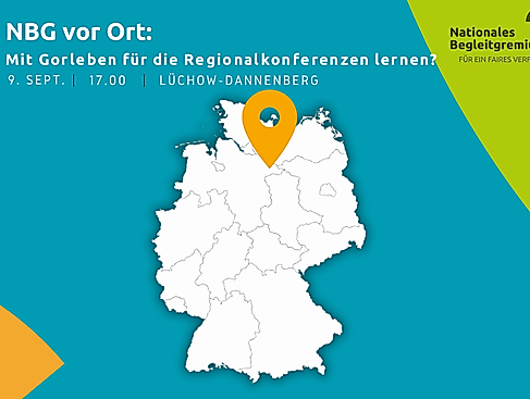 NBG vor Ort_Sharepic-Gorleben