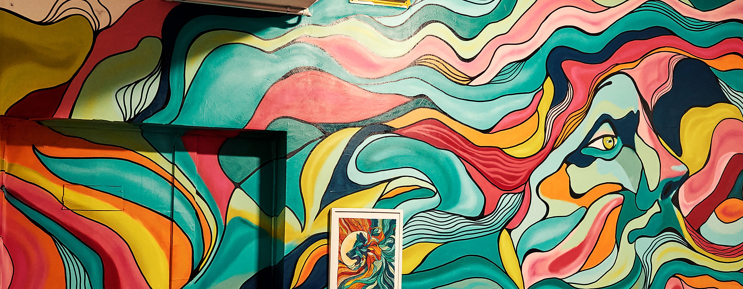 Millerntor_Gallery-c-Benjamin-Siebert-web-4-2500x1500