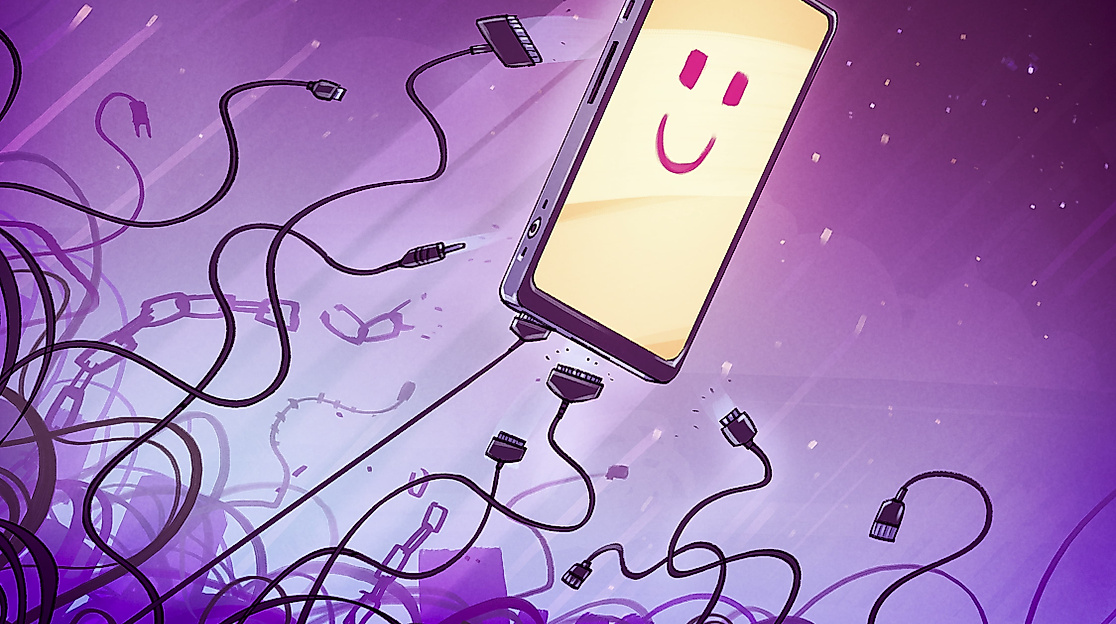 Di.Day - Let's DID it!