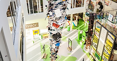 gp0stqcuf_pressmedia-cdmitrij-leltschuk-greenpeace