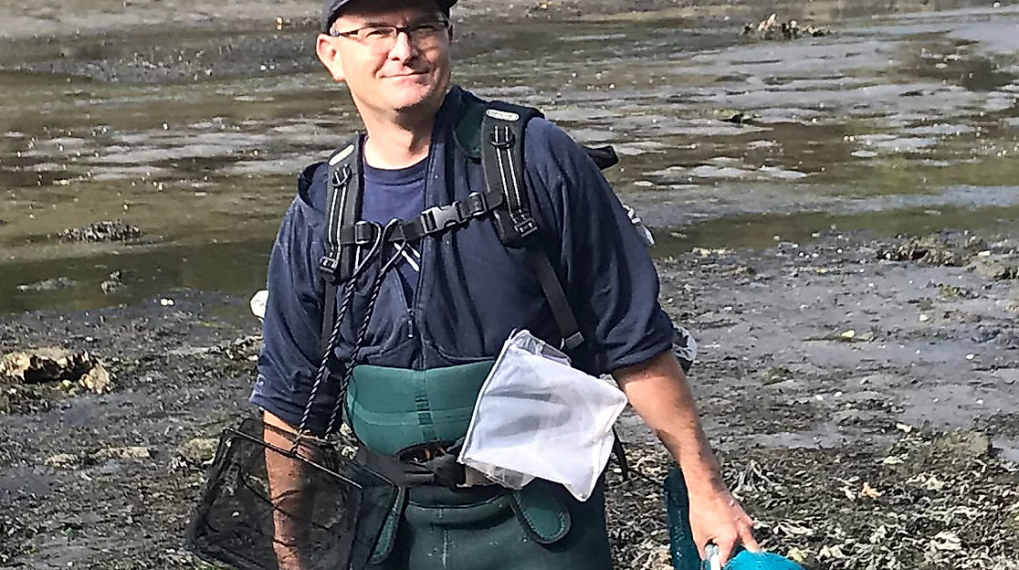 2025.06.26-Timo Moritz - Bretagne