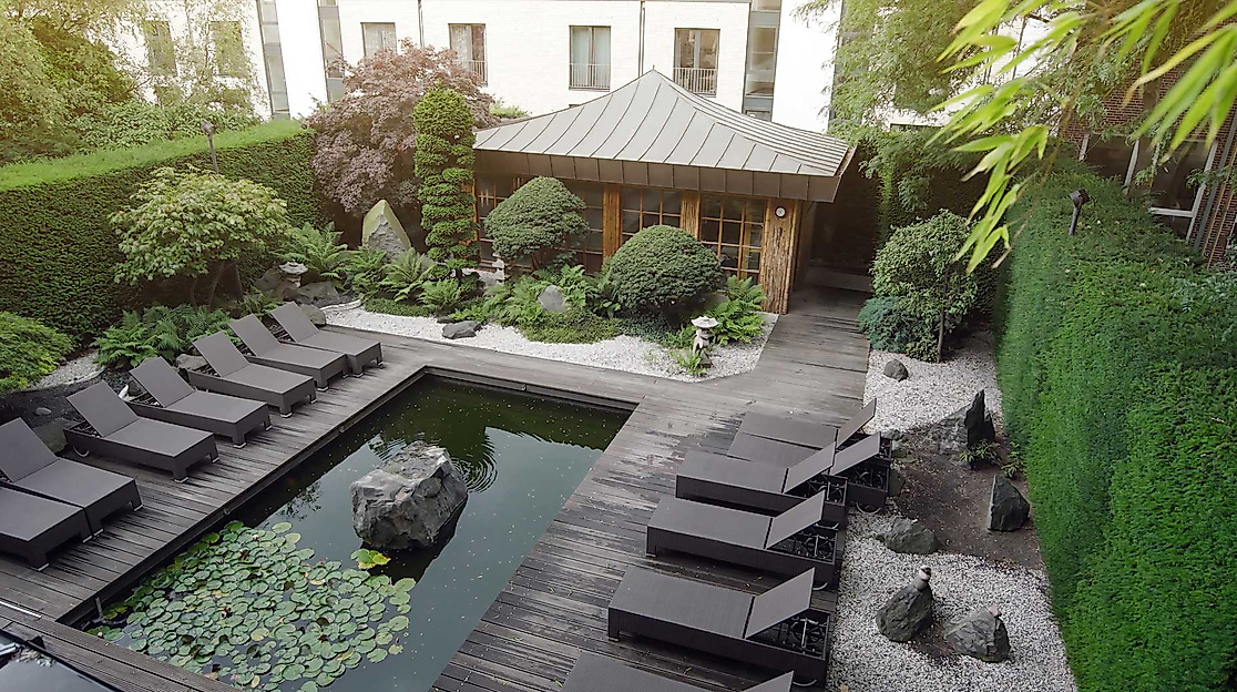 David-Lloyd-Meridian-EppendorfDavid-Lloyd-Meridian-AmMichel-97---c---David-Lloyd-Meridian