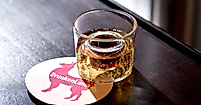 Bombshot DrunkenLama
