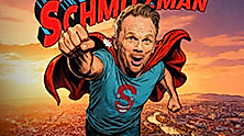 Ralf Schmitz - Schmitzmän