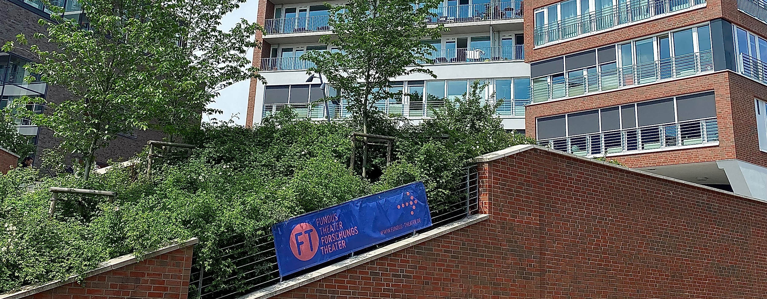 aussenansicht_fundustheater_c_linaschmidt