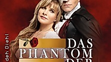 Das Phantom der Oper - Die Originalproduktion von Sasson/Sautter