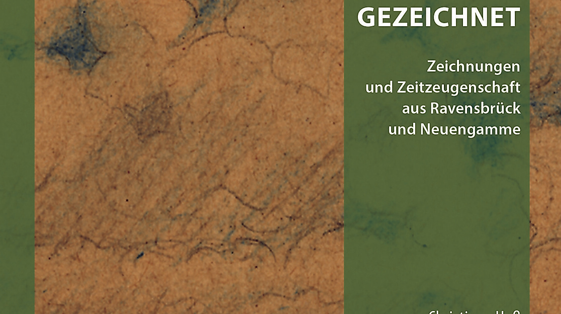 Eingezeichnet