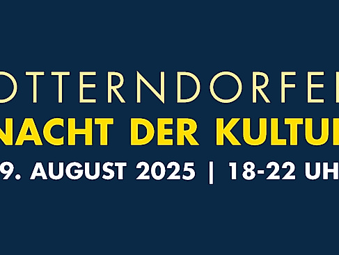 Nacht der Kultur 2025_Veranstaltungskalender