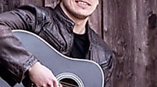 Countrynight