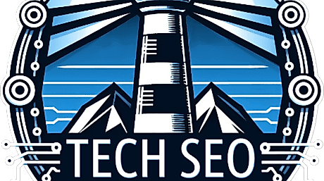 Tech SEO Summit Logo