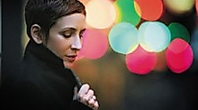 Stacey Kent - Christmas Special