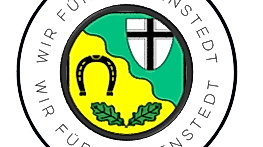 010-03 Logo Wir für Reppenstedt