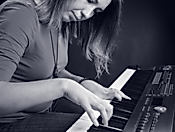 Maria Richter