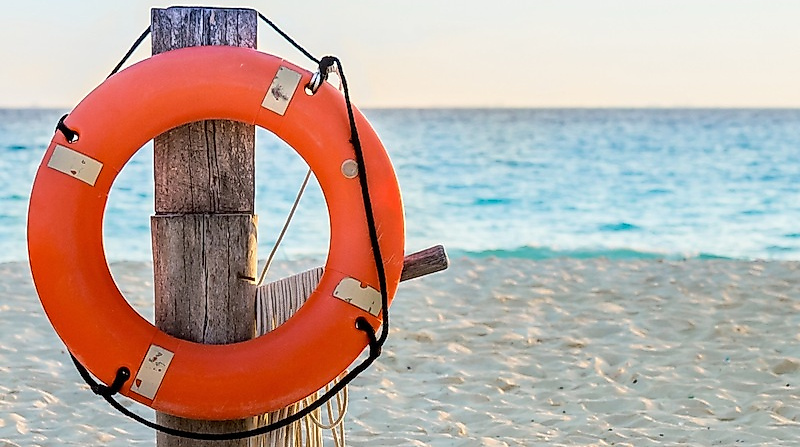 G.F. Händel "Messiah" HWV 56 - Konzert 2