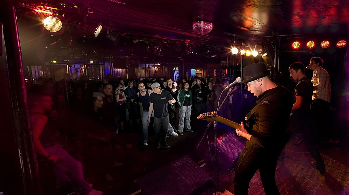 kaiserkeller_innen_c-grosse-freiheit-36