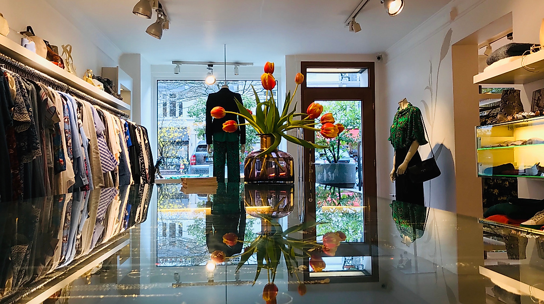 liedloff_c-2019-liedloff-gmbh-5