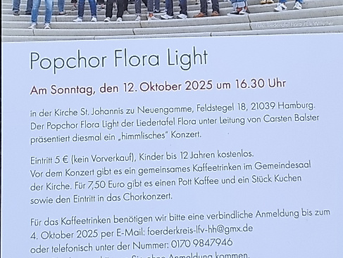 20250923_105043