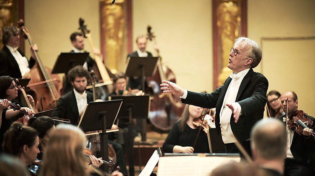 200 Jahre Beethoven-Jubiläum