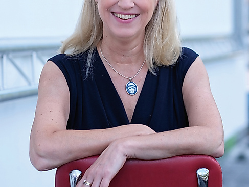 Bogdan_H24_Heike Blenk_005 k