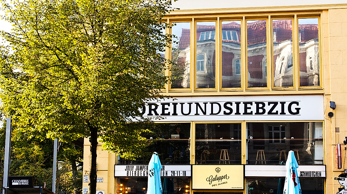 kulturhaus73_front_c-2018_tschreiber