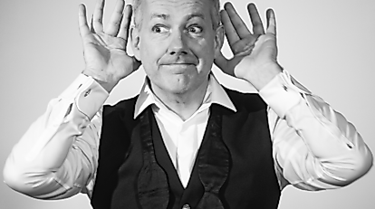 Johannes-Kirchberg