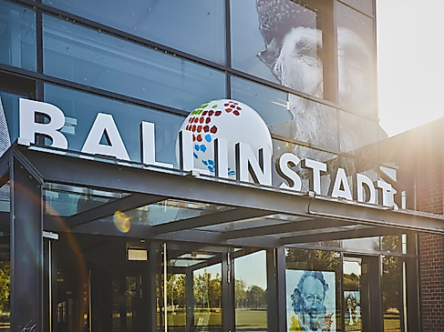 veddel_ballinstadt-museum_c-2018-thisisjulia-photography-4