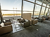hamburg-airport-lounge-i_c-hamburg-airport