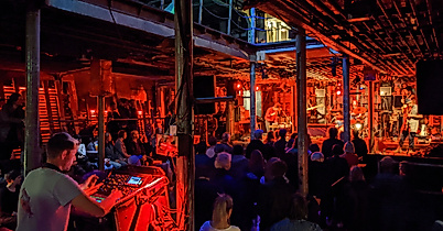 POI-ms-stubnitz-electro-web-2500x1500