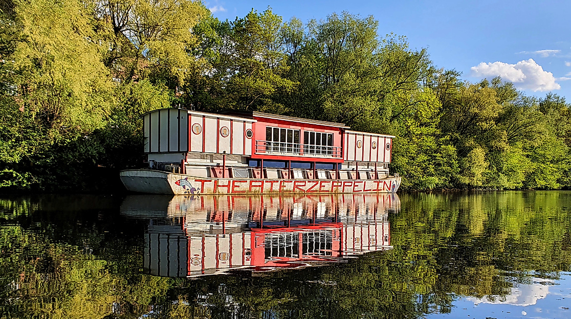 hls2-c-katharina-mock