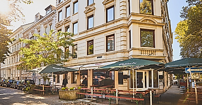 bacana_c-2018-thisisjulia-photography-3