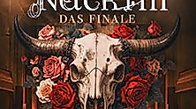 SUBWAY TO SALLY - NACKT III - Das Finale