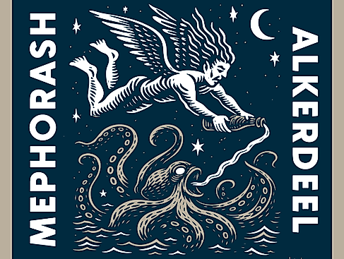 Alkerdeel (be), Mephorash (se), Bacht'n de Vulle Moane (be)