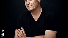 Dieter Nuhr - Nuhr auf Tour