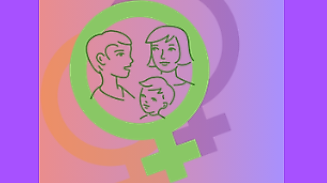 Mahnwache zum Internationalen Tag gegen Gewalt gegen Frauen