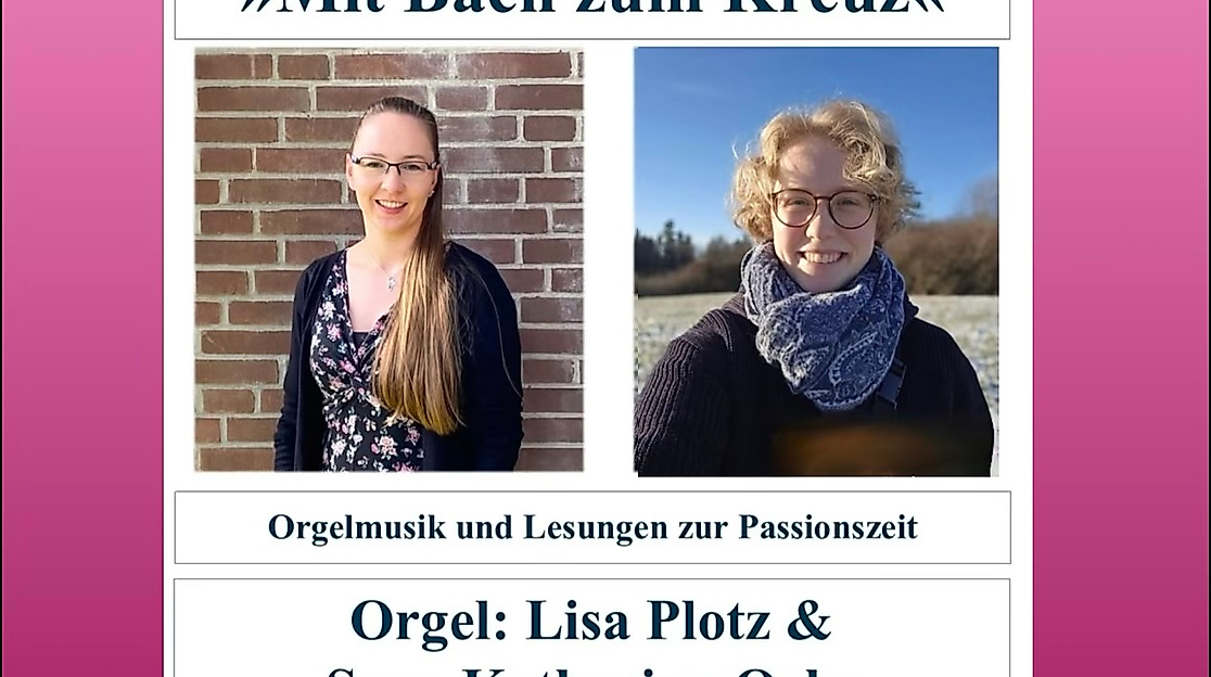 konzert-schnelsen-2732026-19-uhr