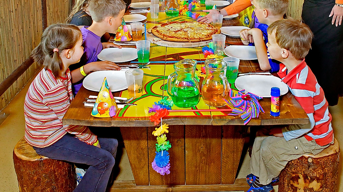 kindergeburtstag_c_funarena