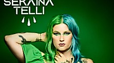 Seraina Telli