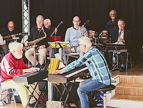 dixie-swing-abend