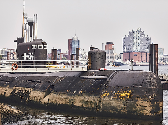 u-boot-museum-u-434_landseite_c-2018-thisisjulia-photography-6