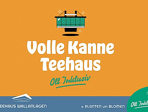 Vorlagen PuB Veranstaltungskalender (10)