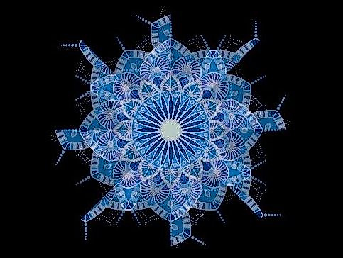 26-09-17 Kundalini-Yoga für Senioren ©pixabay