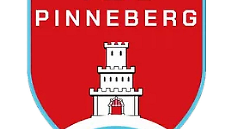 Altona 93 vs TBS Pinneberg